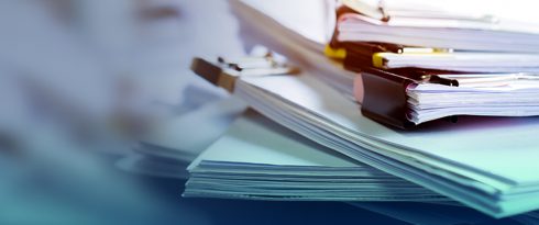 What is the difference between RFP RFI and RFQ