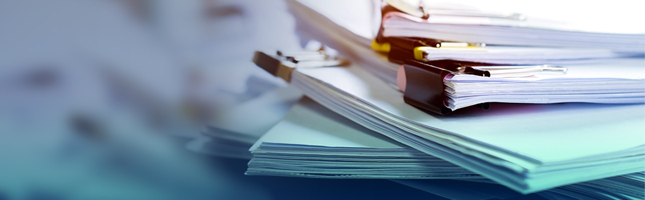 What is the difference between RFP RFI and RFQ