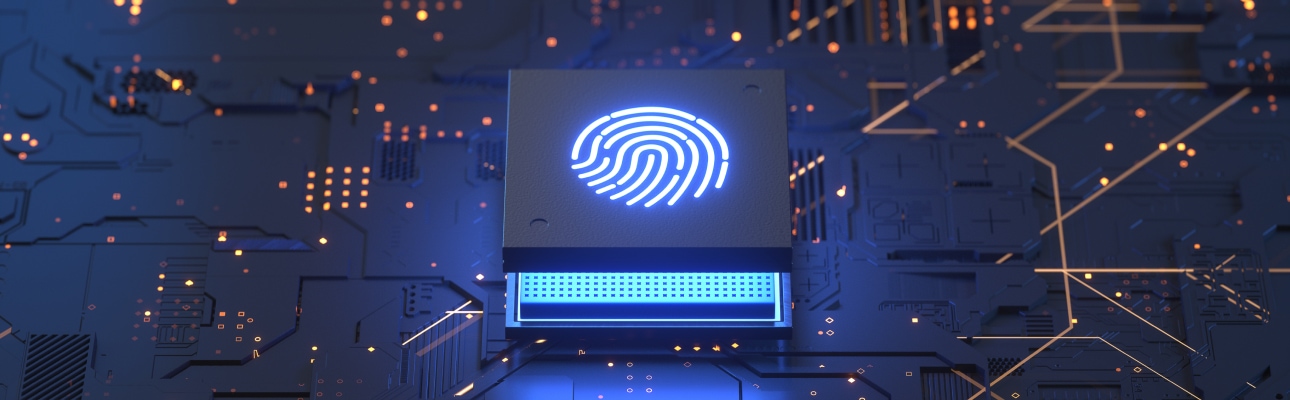 What is SecOps (Security Operations)? What is SecOps (Security Operations) Future Processing
