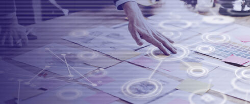 Why do IT projects fail How to prevent your IT project from failing
