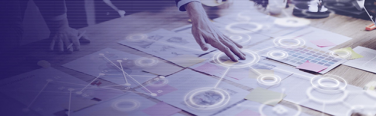 Why do IT projects fail How to prevent your IT project from failing