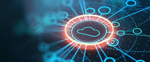 Why is cloud computing important