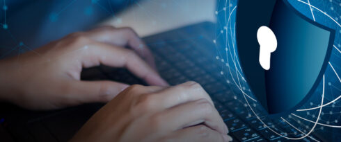 Why is Security important in software development launch cover