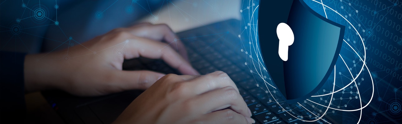 Why is Security important in software development launch cover