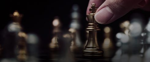 Why it is worth to have an IT strategy