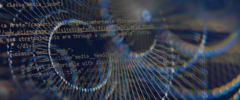 Why your organization misses out when not using data it possesses