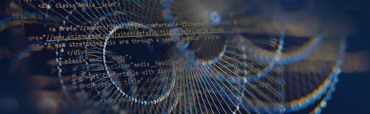 Why your organization misses out when not using data it possesses