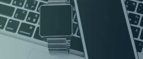 Future Processing on BYOA