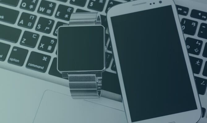 Future Processing on BYOA