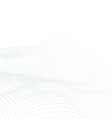 dotted_bg_gray_2