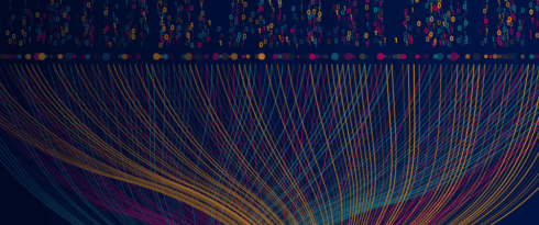 Analytics-vs-Data-Science