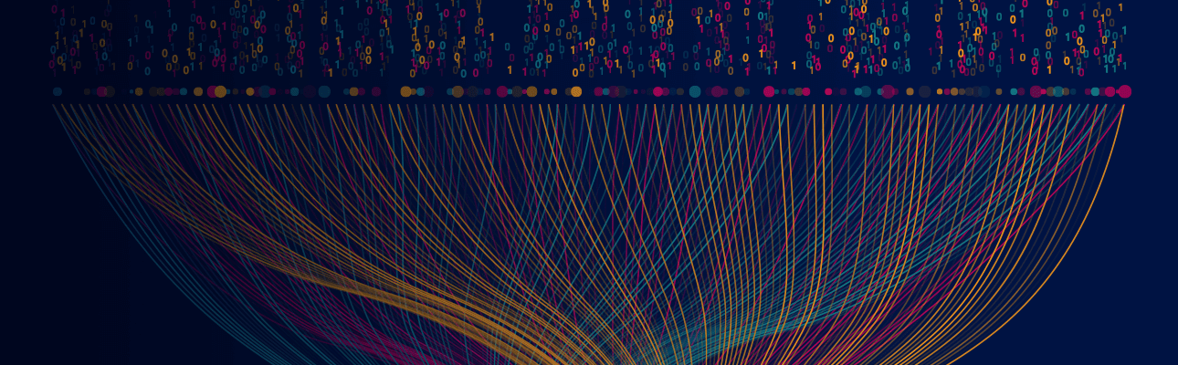 Analytics-vs-Data-Science