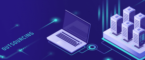 blog 5 reasons to consider outsourcing