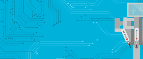 Future Processing on robots in healthcare
