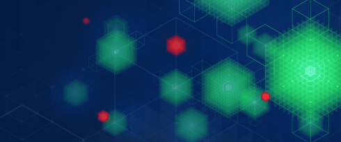 blog Symantec