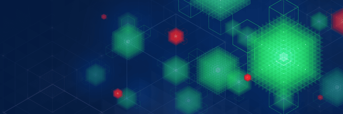 blog Symantec