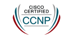 CISCO