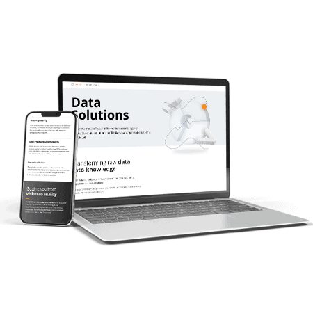 Data_Solutions_Future_Processing