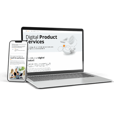Digital_Product_Services_Future_Processing