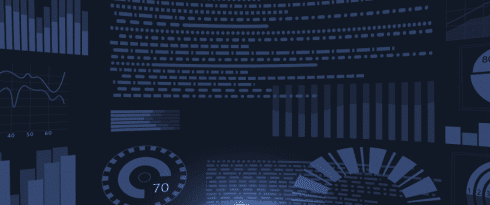 Eight companies that revolutionise Fintech and Insuretech landscape