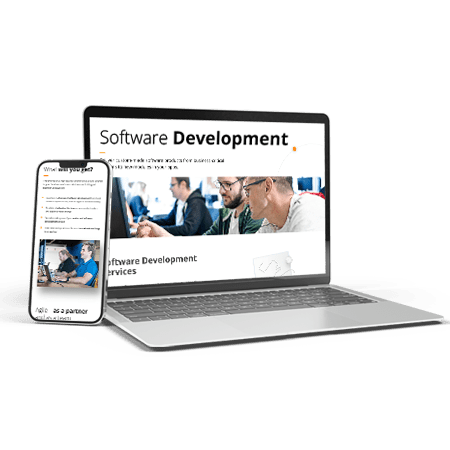 Software_Development_Future_Processing